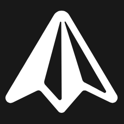 Missio REST Client